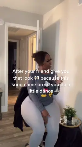 #fypシ #dontcarewhatothersthink #coolestchicintheroom #MakeItCinematic