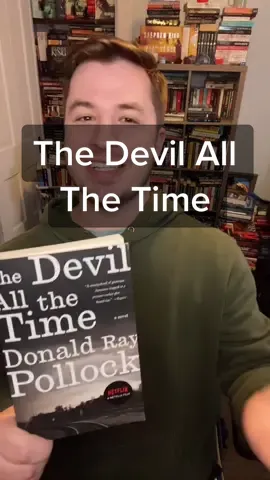 #Inverted another disturbing rec! #BookTok #bakerreads #horrorbooks #disturbing #BookRecommendations