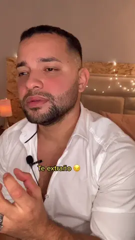 IG @eduardosmusic #eduardosmusic #eduardo #VoiceEffects #luismiguel #teextraño #piano #parati