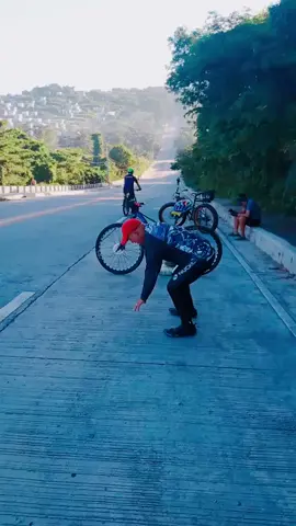 burpees/ pushup