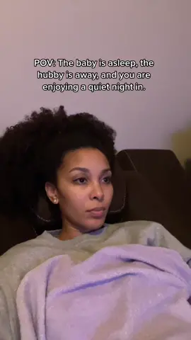 Time to catch up on my trash reality shows #momlife #pov #loveislanduk #reallifeathome
