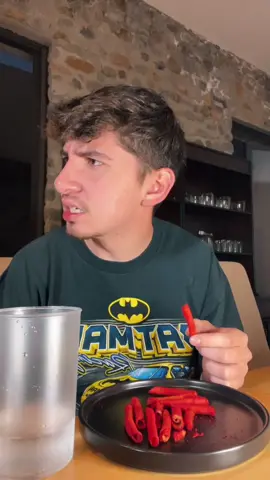 es espagueti🍝💀#fyp #foryourpage #foryoupage #mexico #hispanic #childhood #mexicanlife #mexicanmom #hispanictiktok #latinotiktok vc@campuzanoabelardo