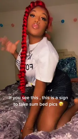 #fyp