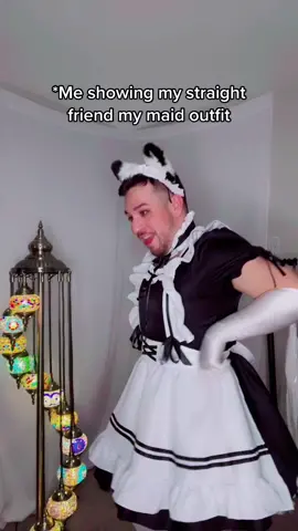 Seems #SUS to me 😘 and that’s OK! #fypシ