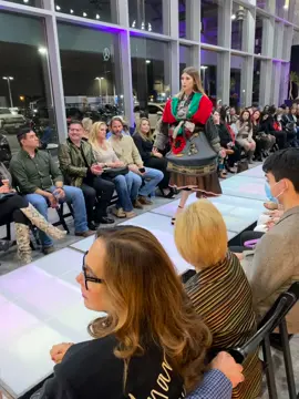 Mercedes Benz Fashion Show #mercedesbenz #fashionshow #debiloumodeling #debilous