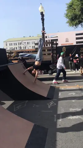 #bladecup #santaana #rollerskating #skate #sk8 #fyp i got kicked out