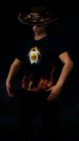 🥵🐕#AtomexAstro #fypシ #freefire #garenafreefireeindonesia