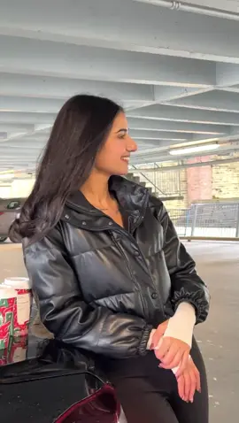 @grewalsimrann @ssimrann12