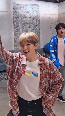 Kane banget bang joget nya🤣 #bts #btsarmy #bts_official_bighit #bangtan #btsedit #fyp #방탄소년단