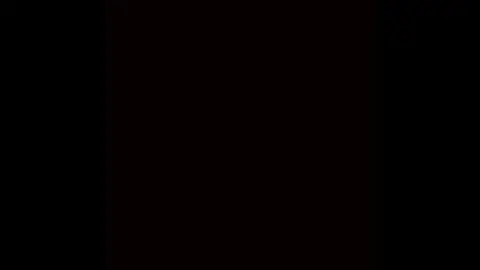 #blackscreen#fypage#fypシ