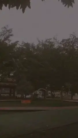 yang inget ini iklan tahun berapa#memezamandulu