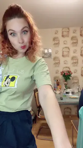 У меня есть штучка 😄