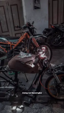 lemes rii #fyp #fypシ #AtomexAstro  #xyzbca