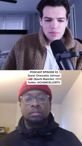 Full episode on Spotify and Apple 🍎 #theinquisitivemambapodcast