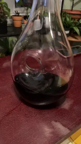 #charcuterie is my FAVORITE #wine #drunk #cabernetsauvignon