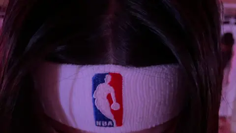 #ado #踊 #踊ってみた #踊ってみた動画 #文化祭 #文化祭ダンス #オンライン文化祭 #作品 #ダンス部 #高校ダンス部