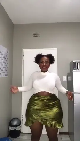 #finedaytobeafinemtf🤪