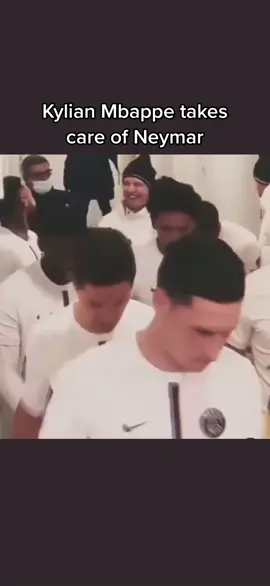 #neymar #kylianmbappé #neymarjr #mbappe #neymarandmbappe