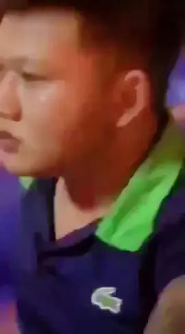 Lên nhạc không chết #xuhuongtiktok #đẳngcấpdânbay