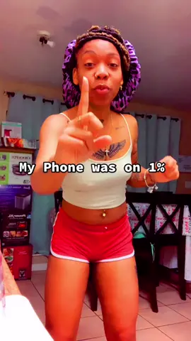#ColorCustomizer #fyp Lol Up late night doing TikTok 🤣 #Viral