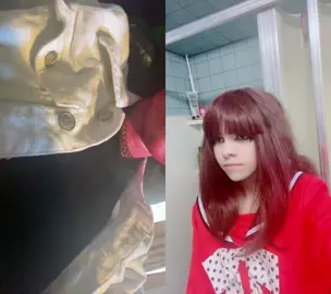 #duet with @spark_sys_cos