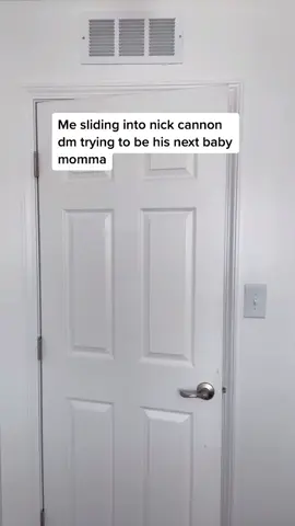 I mean do you? @Nick Cannon  #nickcannon #JustDanceWithCamila #PINKHolidayRemix #doyoulike #nickcannonmornings