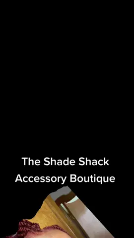 #jewelry #accessory accesorizesmall