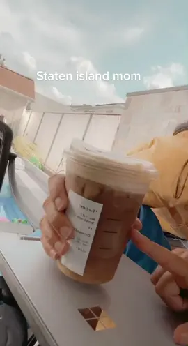 #puppachino #statenisland #statenislandcheck