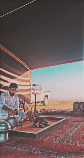 #اكسبلور #حايلندا #تغير_جو #بين_الحاظر_و_الماضي