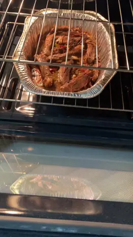 #yummy #yummy #dominicanfood🇩🇴🇩🇴🇩🇴 #ricorico #Home @adrian_sepulveda9 #myhusband