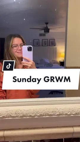 My husband works at our church🥰other kids not in video bc too hard to film 🤣#church #sandiego #momlife