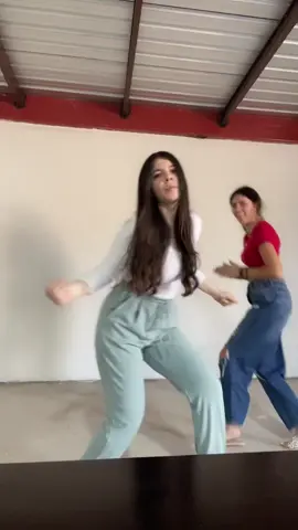 this is something else 🤠#fyp #foryou #wouldyougowithme