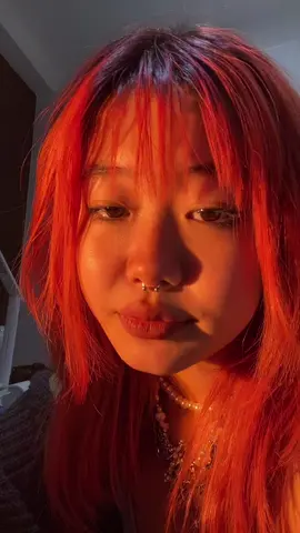 my hand is so shaky#soup #JDSTREET #WonderWaterDrip #food #china #london #chinese #fyp