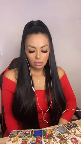 #karma #alicesalamanca #tarotista #tarot #ex #fyp