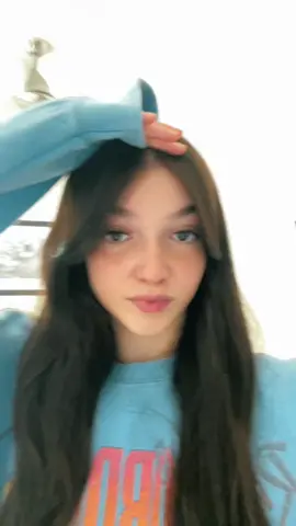 TW:horrible transition #fypシ #halloween #fypage #halloweenlook