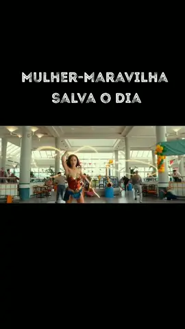 #mulhermaravilha1984 #Diana #Wonder #wonderwoman1984 #dccomics #DC #DCEU #wonderwoman