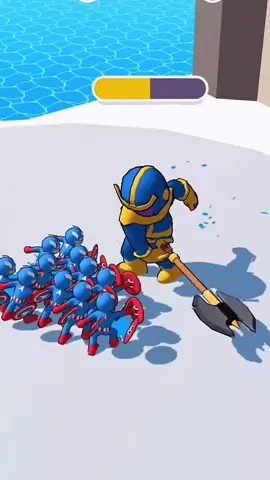 #fypシ #game #foryou #gamegirl #gameboy #funny