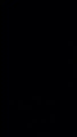 Đồng Tháp đô 2 lon.🖤😂 #xuhuong #mientay #fypシ #sclk