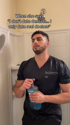 Whos been here…🥺😂 #fyp #dentist #dentalstudent #dentistry