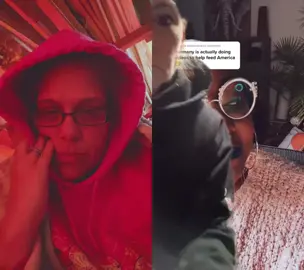 #duet with @pissedoffbear77