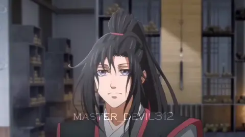 Время провождение Вей Ина с Лань Чжанем в библиотеке #modaozushi #дуньхуа #магистрдьявольскогокульта #ВейИн #ланьчжань #LanZhan #WeiWuXian