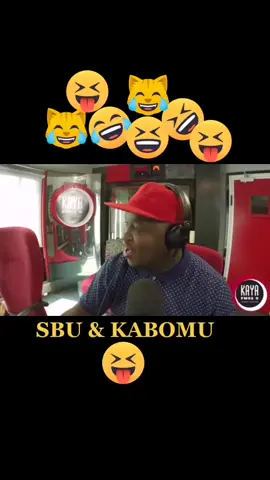 @theprince_manala #Africa #trending #phumla_briezo #skhumbaon180withbob
