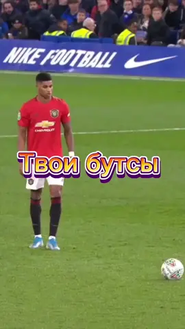 #fo #Footbal #Ronaldo #RedBul #fyp #on #Nike #Boots #FootBoll #like #Рек