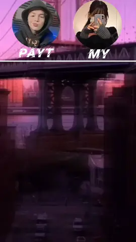 3| pov: ты была смертельно больна... #rek #амерканбой #американгерл #пов #pov  #повпереписка #пэйтон