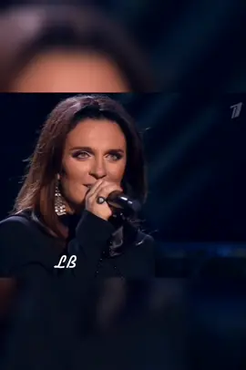 Елена Ваенга - Радуйся