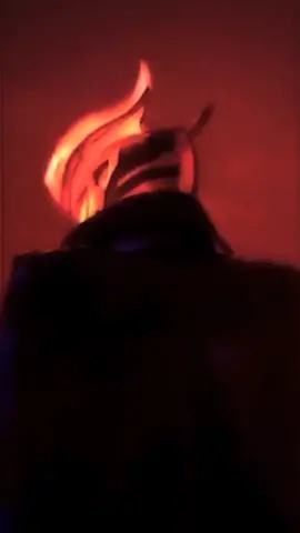 Balas @briyanco Mentahan Tanpa Tulisan Ngab #GoPaydiTokopedia #trend #ultramenzero