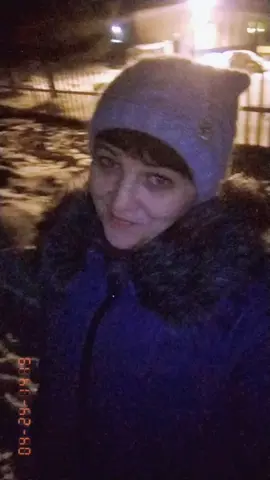 Добрый вечер всем 😉🤗