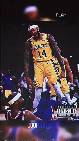 Reply to @jaque_isaiah BI put him in a body bag 🥶 #fyp #foryou #foryoupage #NBA #pose #basketball #brandoningram #viral