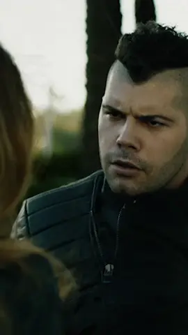 QUELLA scena della prima stagione di Gomorra - La serie che sappiamo recitare a memoria