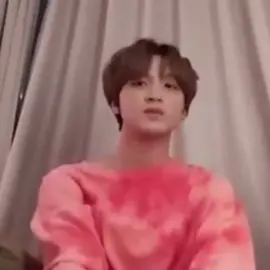 Neh ak ksh mentahan km edit sendiri yeah text nya :D #haechan